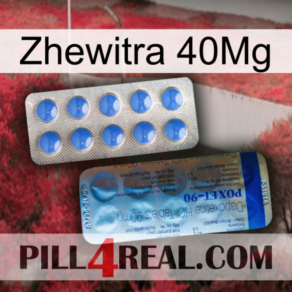 Zhewitra 40Mg 40.jpg